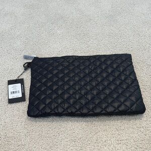 MZ Wallace Metro Pouch